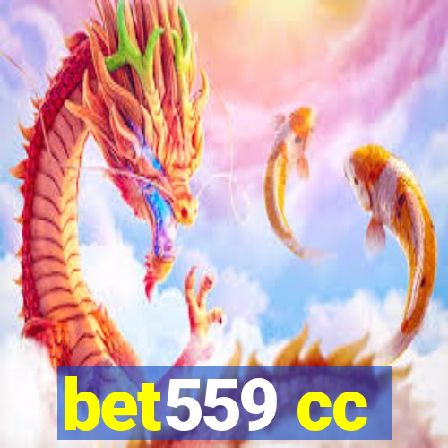 bet559 cc